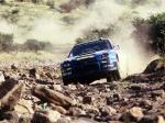 Subaru Impreza WRC 2002 года